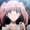 kaichou-wa-maid-sama-139