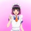 kaichou-wa-maid-sama-14