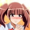 kaichou-wa-maid-sama-141