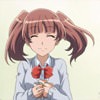 kaichou-wa-maid-sama-142
