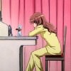 kaichou-wa-maid-sama-143