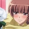 kaichou-wa-maid-sama-144