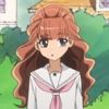 kaichou-wa-maid-sama-145