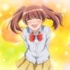kaichou-wa-maid-sama-146