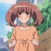 kaichou-wa-maid-sama-147
