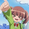 kaichou-wa-maid-sama-148