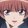 kaichou-wa-maid-sama-149