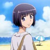 kaichou-wa-maid-sama-15