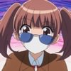 kaichou-wa-maid-sama-150