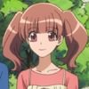 kaichou-wa-maid-sama-151