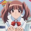 kaichou-wa-maid-sama-152
