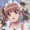 kaichou-wa-maid-sama-153