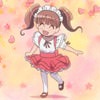 kaichou-wa-maid-sama-154