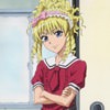 kaichou-wa-maid-sama-155