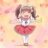 kaichou-wa-maid-sama-156