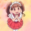 kaichou-wa-maid-sama-157