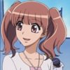 kaichou-wa-maid-sama-158