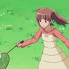 kaichou-wa-maid-sama-159