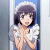 kaichou-wa-maid-sama-16