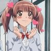 kaichou-wa-maid-sama-160