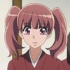 kaichou-wa-maid-sama-161
