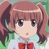kaichou-wa-maid-sama-162
