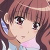 kaichou-wa-maid-sama-163