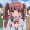 kaichou-wa-maid-sama-164