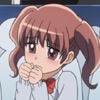 kaichou-wa-maid-sama-165