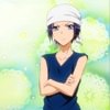 kaichou-wa-maid-sama-166