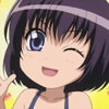 kaichou-wa-maid-sama-17
