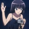 kaichou-wa-maid-sama-18