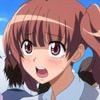 kaichou-wa-maid-sama-2