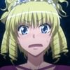 kaichou-wa-maid-sama-20