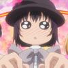 kaichou-wa-maid-sama-21