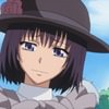 kaichou-wa-maid-sama-22