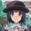 kaichou-wa-maid-sama-23