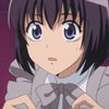 kaichou-wa-maid-sama-24
