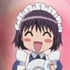 kaichou-wa-maid-sama-26