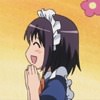kaichou-wa-maid-sama-27