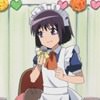 kaichou-wa-maid-sama-28