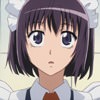 kaichou-wa-maid-sama-29