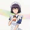 kaichou-wa-maid-sama-3