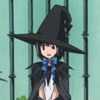 kaichou-wa-maid-sama-30