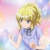 kaichou-wa-maid-sama-31