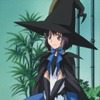 kaichou-wa-maid-sama-32