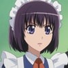 kaichou-wa-maid-sama-33