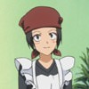 kaichou-wa-maid-sama-34