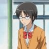 kaichou-wa-maid-sama-35