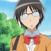 kaichou-wa-maid-sama-36